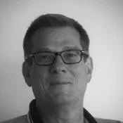 Håkan Bergquist