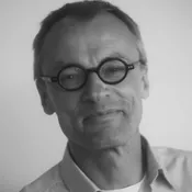 Bo Isenberg