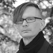 Christian Landgren