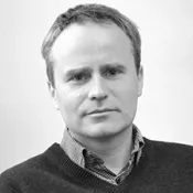 Christofer Edling