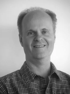 Carl-Göran Heidegren