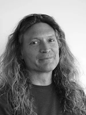 Christopher Mathieu