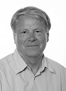 Anders Kjellberg